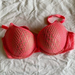 Victoria’s Secret Bra